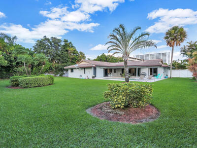 1501 Banyan Road, Boca Raton, FL 33432