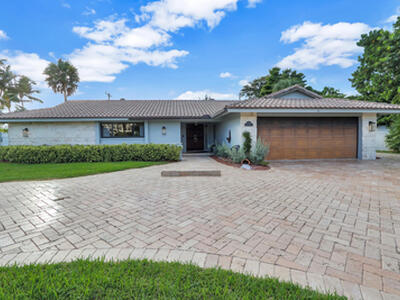 1501 Banyan Road, Boca Raton, FL 33432