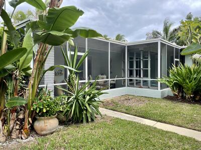 315 NE 7th Avenue, Delray Beach, FL 33483