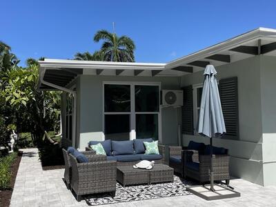 315 NE 7th Avenue, Delray Beach, FL 33483