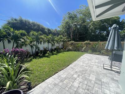 315 NE 7th Avenue, Delray Beach, FL 33483