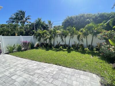 315 NE 7th Avenue, Delray Beach, FL 33483