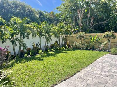 315 NE 7th Avenue, Delray Beach, FL 33483