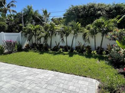 315 NE 7th Avenue, Delray Beach, FL 33483