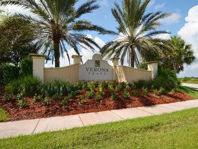 10019 W Villa Circle, Vero Beach, FL 32966