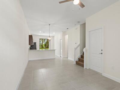 10019 W Villa Circle, Vero Beach, FL 32966