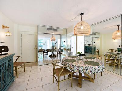 3450 S Ocean Boulevard, Palm Beach, FL 33480