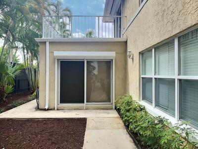 511 29th Street, West Palm Beach, FL 33407