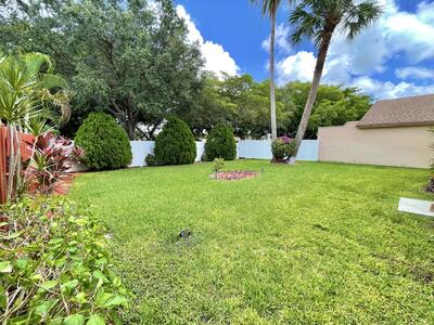 19865 Villa Medici Place, Boca Raton, FL 33434