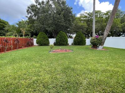 19865 Villa Medici Place, Boca Raton, FL 33434