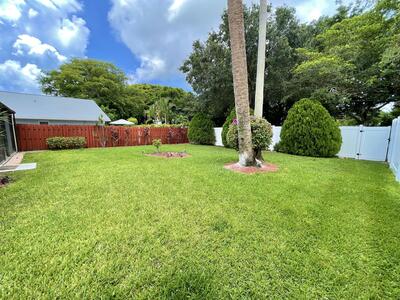 19865 Villa Medici Place, Boca Raton, FL 33434