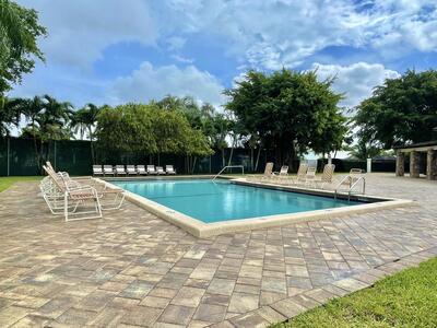 19865 Villa Medici Place, Boca Raton, FL 33434