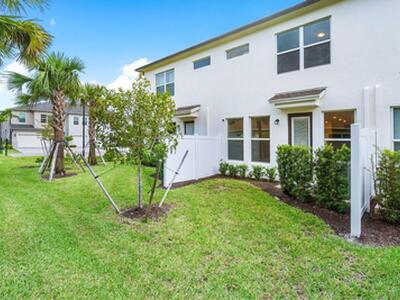 6185 Planta Lane, Greenacres, FL 33415