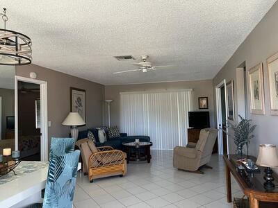 13623 Via Aurora, Delray Beach, FL 33484