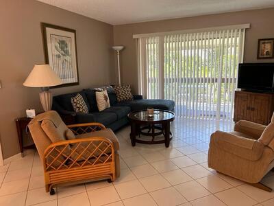 13623 Via Aurora, Delray Beach, FL 33484