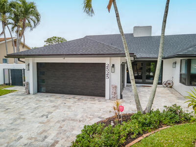 2525 NW 31st Street, Boca Raton, FL 33434