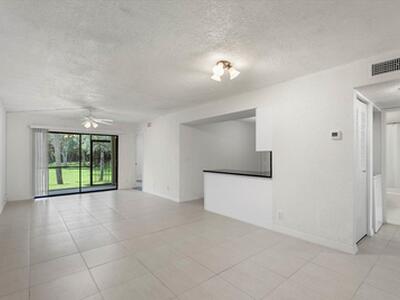 3355 Jaywood Terrace, Boca Raton, FL 33431