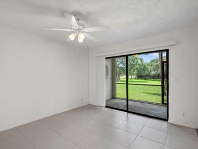 3355 Jaywood Terrace, Boca Raton, FL 33431