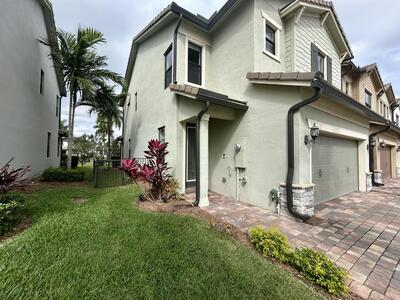 8339 Cadre Noir Road, Lake Worth, FL 33467