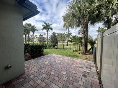 8339 Cadre Noir Road, Lake Worth, FL 33467