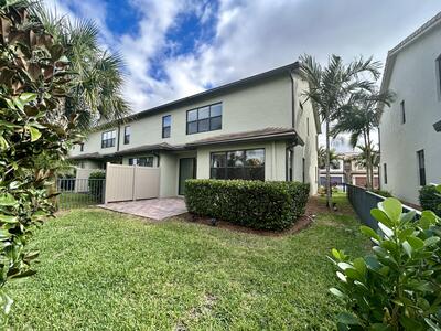 8339 Cadre Noir Road, Lake Worth, FL 33467