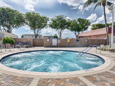 650 Brittany N, Delray Beach, FL 33446