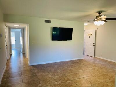 815 W Boynton Beach Blvd, Boynton Beach, FL 33426