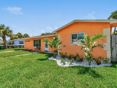 19005 SE Southgate Drive, Jupiter, FL 33469