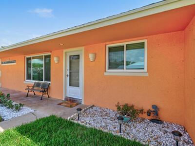 19005 SE Southgate Drive, Jupiter, FL 33469