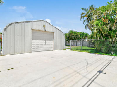 19005 SE Southgate Drive, Jupiter, FL 33469