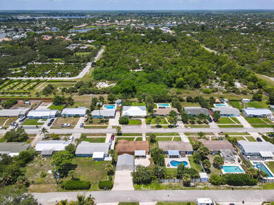 19005 SE Southgate Drive, Jupiter, FL 33469