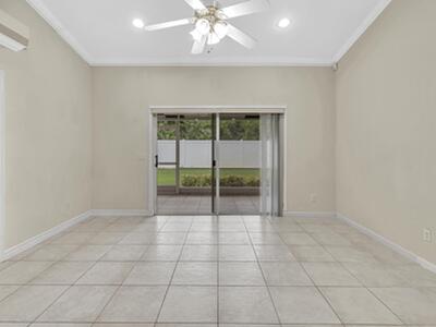 54 Lariat Circle, Boca Raton, FL 33487