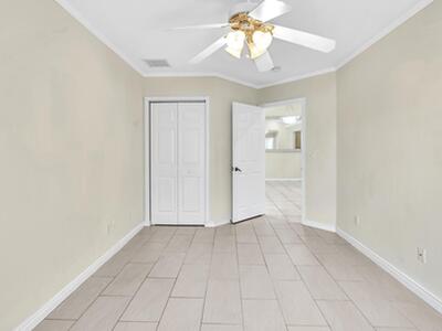 54 Lariat Circle, Boca Raton, FL 33487