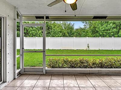 54 Lariat Circle, Boca Raton, FL 33487