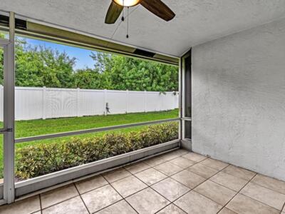 54 Lariat Circle, Boca Raton, FL 33487