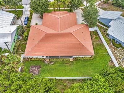 54 Lariat Circle, Boca Raton, FL 33487