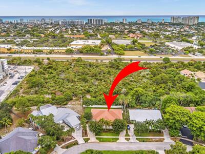 54 Lariat Circle, Boca Raton, FL 33487