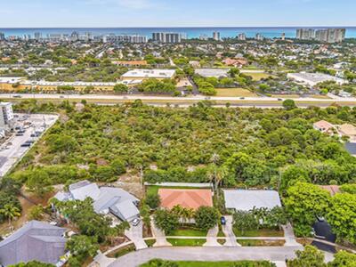 54 Lariat Circle, Boca Raton, FL 33487