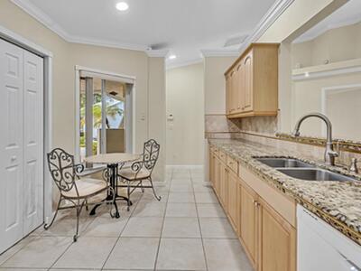 54 Lariat Circle, Boca Raton, FL 33487