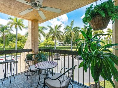 2255 Lindell Boulevard, Delray Beach, FL 33444