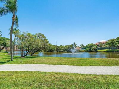 2255 Lindell Boulevard, Delray Beach, FL 33444