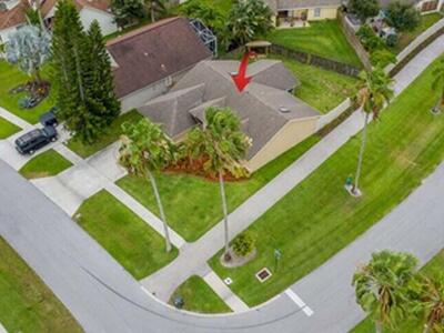 12789 Meadowbreeze Drive, Wellington, FL 33414