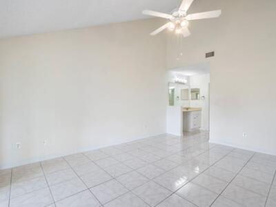 6134 Bear Creek Court, Lake Worth, FL 33467