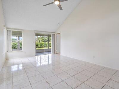 6134 Bear Creek Court, Lake Worth, FL 33467