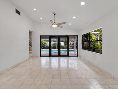 7810 Villa Nova Drive, Boca Raton, FL 33433