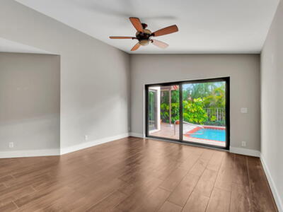 7770 Villa Nova Drive, Boca Raton, FL 33433