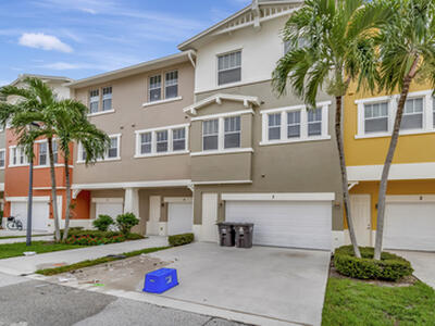 770 Millbrae Court, West Palm Beach, FL 33401