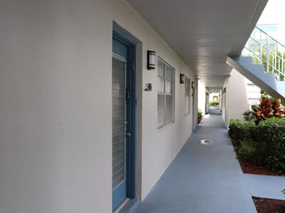 785 Normandy Q, Delray Beach, FL 33484