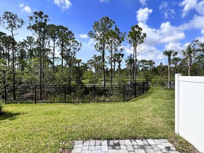 242 Osprey Preserve Boulevard, Jensen Beach, FL 34957