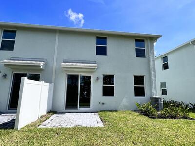 242 Osprey Preserve Boulevard, Jensen Beach, FL 34957